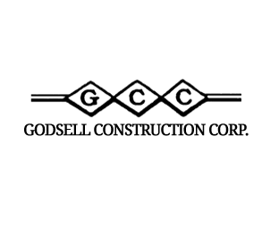 Godsell Construction